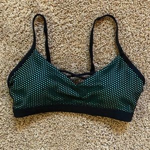 Lorna Jane Sports Bra